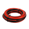 GUNMANSA Solar Cable 4mm (Black and Red) - 20m Part No: CB95-5