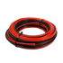 GUNMANSA Solar Cable 4mm (Black and Red) - 20m Part No: CB95-5