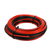 GUNMANSA Solar Cable 4mm (Black and Red) - 20m Part No: CB95-5