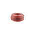 GUNMANSA Solar Cable 4mm (Black and Red) - 50m