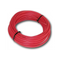 GUNMANSA SOLAR CABLE 4MM RED 100M ROLL