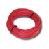 GUNMANSA SOLAR CABLE 4MM RED 100M ROLL
