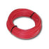 GUNMANSA SOLAR CABLE 4MM RED 100M ROLL
