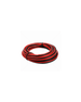 GUNMANSA Solar Cable 6mm (Black and Red) - 10m