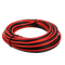 GUNMANSA Solar Cable 6mm (Black and Red) - 10m Part No: CB95-7