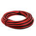 GUNMANSA Solar Cable 6mm (Black and Red) - 10m Part No: CB95-7