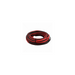 GUNMANSA Solar Cable 6mm (Black and Red) - 20m