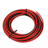 GUNMANSA Solar Cable 6mm (Black and Red) - 20m Part No: CB95-8