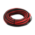 GUNMANSA Solar Cable 6mm (Black and Red) - 20m Part No: CB95-8