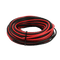 GUNMANSA Solar Cable 6mm (Black and Red) - 20m Part No: CB95-8