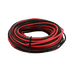GUNMANSA Solar Cable 6mm (Black and Red) - 20m Part No: CB95-8