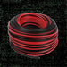 GUNMANSA Solar Cable 6mm (Black and Red) - 50m