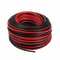 GUNMANSA Solar Cable 6mm (Black and Red) - 50m Part No: CB95-9