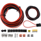 GUNMANSA Solar Cabling Kit (12/24V) Part No: KTS010