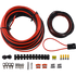 GUNMANSA Solar Cabling Kit (12/24V) Part No: KTS010