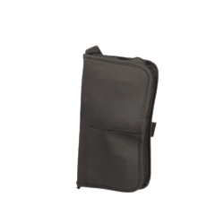 GUNMANSA Solar Crimping Tool Set Part No: TL48-6