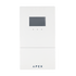 GUNMANSA Solar PV Charge Controllers Apex MPPT-4K Dual MPPT charge controller, 4kW, 48VDC