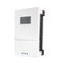 GUNMANSA Solar PV Charge Controllers Apex MPPT-4K Dual MPPT charge controller, 4kW, 48VDC