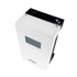 GUNMANSA Solar PV Charge Controllers Apex MPPT-4K Dual MPPT charge controller, 4kW, 48VDC