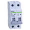 GUNMANSA Solar PV DC Circuit Breaker (Isolator) 4P 1000V