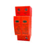GUNMANSA Solar PV DC Surge Arrestor 20KA 2P 1000V