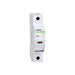 GUNMANSA Solar PV Fuse Holder 2P