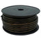 GUNMANSA Solarix 16mm2 Battery Power Cable 30 Metre Roll Black