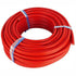 GUNMANSA Solarix 16mm2 Battery Power Cable 50 Metre Roll Red