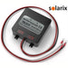 GUNMANSA Solarix 24V Battery Equaliser And Balance Charger