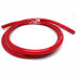 GUNMANSA Solarix 35mm2 Battery Power Cable Per Metre Red