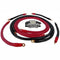 GUNMANSA Solarix 48V Battery Connector Cable Kit