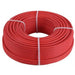 GUNMANSA Solarix 6mm2 Single Core Solar Photovoltaic PV 100m Cable