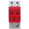 GUNMANSA Solarix AC Surge Protector Device