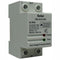 GUNMANSA Solarix Auto Voltage Protection Switch