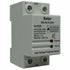 GUNMANSA Solarix Auto Voltage Protection Switch