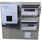 GUNMANSA Solarix Esenser Pre-Built 5.5KVA Power Board Solution