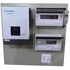 GUNMANSA Solarix Esenser Pre-Built 5.5KVA Power Board Solution