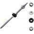 GUNMANSA Solarix IBR Hanger Bolt Screw For D-RAIL 8mm