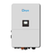 GUNMANSA SOLARIX PreBuilt 8kW Powerboard with Deye Inverter
