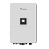 GUNMANSA SOLARIX PreBuilt 8kW Powerboard with Deye Inverter