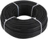 GUNMANSA Solarix Single Core Solar Photovoltaic PV Black Cable