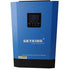 GUNMANSA Solarix Skyking 7KVA 48V Hybrid Inverter