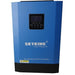 GUNMANSA Solarix Skyking 7KVA 48V Hybrid Inverter