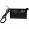 GUNMANSA Solarix Ultra Power 24V 20A Lithium Ion Phosphate Battery Charger
