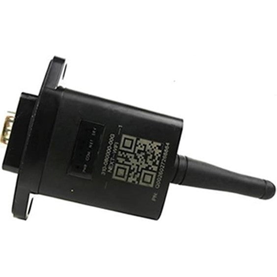 GUNMANSA Solarix Wifi Module For Solarix SUN 6.5KVA Inverters