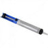 GUNMANSA Solder Sucker - SS1 Part No: TL39-1