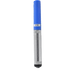 GUNMANSA Solder Sucker - SS1 Part No: TL39-1