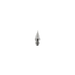 GUNMANSA Solder Tips for MTD46 and MTD48 Part No: TL42