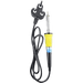 GUNMANSA Soldering Iron - 220V 60Watt FTL10600 Part No: TL40-1
