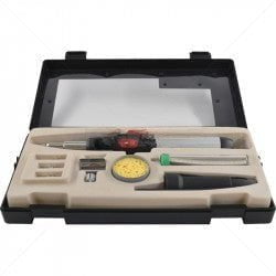 GUNMANSA Soldering Iron - Gas Kit MTD48 Part No: TL44-2